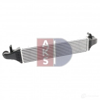 Интеркулер AKS DASIS 4044455550396 127021n W4T U0M 869233 - Изображение 7