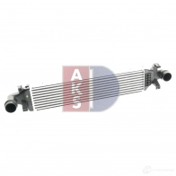 Интеркулер AKS DASIS 4044455550396 127021n W4T U0M 869233 - Изображение 15