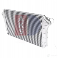Интеркулер AKS DASIS 871955 217000n BJIR7 W 4044455297062 - Изображение 11