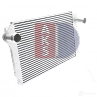 Интеркулер AKS DASIS 871955 217000n BJIR7 W 4044455297062 - Изображение 15