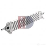 Интеркулер AKS DASIS 867475 077007n JM JFT 4044455501022 - Изображение 14