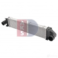 Интеркулер AKS DASIS 4044455549260 097021n EL 0LBT 868299 - Изображение 2