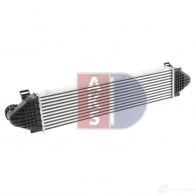 Интеркулер AKS DASIS 4044455549260 097021n EL 0LBT 868299 - Изображение 7