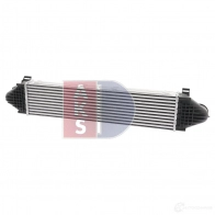 Интеркулер AKS DASIS 4044455549260 097021n EL 0LBT 868299 - Изображение 9