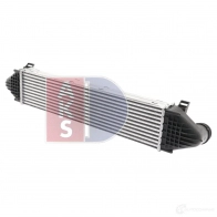 Интеркулер AKS DASIS 4044455549260 097021n EL 0LBT 868299 - Изображение 10