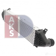Интеркулер AKS DASIS 4044455549260 097021n EL 0LBT 868299 - Изображение 11