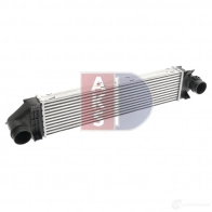 Интеркулер AKS DASIS 4044455549260 097021n EL 0LBT 868299 - Изображение 15