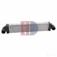Интеркулер AKS DASIS 4044455549260 097021n EL 0LBT 868299 - Изображение 16