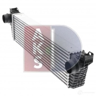 Интеркулер AKS DASIS 4044455550341 137019n 869706 GDG M2 - Изображение 3