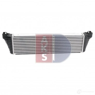Интеркулер AKS DASIS 4044455550341 137019n 869706 GDG M2 - Изображение 8
