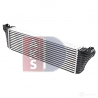 Интеркулер AKS DASIS 4044455550341 137019n 869706 GDG M2 - Изображение 10