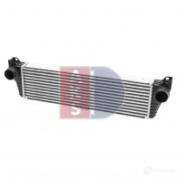 Интеркулер AKS DASIS 4044455550341 137019n 869706 GDG M2 - Изображение 17