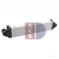 Интеркулер AKS DASIS 873236 4044455555193 S K0HL5I 377008n - Изображение 7