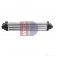 Интеркулер AKS DASIS 873236 4044455555193 S K0HL5I 377008n - Изображение 8
