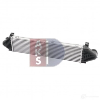 Интеркулер AKS DASIS 873236 4044455555193 S K0HL5I 377008n - Изображение 9