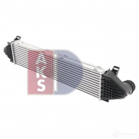 Интеркулер AKS DASIS 873236 4044455555193 S K0HL5I 377008n - Изображение 10