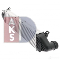 Интеркулер AKS DASIS 873236 4044455555193 S K0HL5I 377008n - Изображение 11