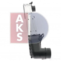 Интеркулер AKS DASIS 873236 4044455555193 S K0HL5I 377008n - Изображение 12