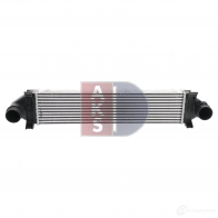 Интеркулер AKS DASIS 873236 4044455555193 S K0HL5I 377008n - Изображение 16