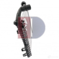 Интеркулер AKS DASIS 870466 157038n 4044455535980 PG V0UP - Изображение 12