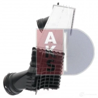 Интеркулер AKS DASIS 057023n Q NQNNY 866732 4044455549987 - Изображение 4