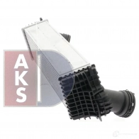 Интеркулер AKS DASIS 057023n Q NQNNY 866732 4044455549987 - Изображение 11