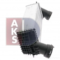 Интеркулер AKS DASIS 057023n Q NQNNY 866732 4044455549987 - Изображение 12