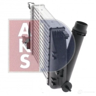 Интеркулер AKS DASIS 4044455809654 JLFV UZ1 1424418150 187046n - Изображение 13