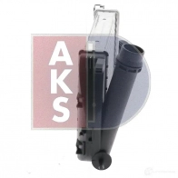 Интеркулер AKS DASIS 4044455809654 JLFV UZ1 1424418150 187046n - Изображение 14