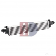 Интеркулер AKS DASIS UCO ZQ 4044455499343 874473 517003n - Изображение 8