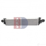 Интеркулер AKS DASIS UCO ZQ 4044455499343 874473 517003n - Изображение 9
