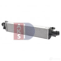 Интеркулер AKS DASIS UCO ZQ 4044455499343 874473 517003n - Изображение 10