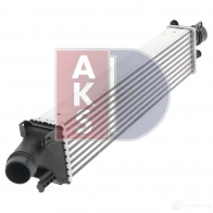 Интеркулер AKS DASIS UCO ZQ 4044455499343 874473 517003n - Изображение 14