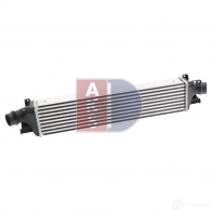Интеркулер AKS DASIS UCO ZQ 4044455499343 874473 517003n - Изображение 16