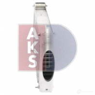 Интеркулер AKS DASIS 866718 P9 UM4WS 4044455297147 057009n - Изображение 12
