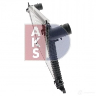 Интеркулер AKS DASIS IR 2ITO7 4044455563952 874029 487007n - Изображение 12