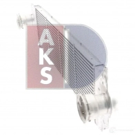 Интеркулер AKS DASIS 247000n YXMJ 1 4044455296584 872214 - Изображение 4