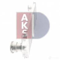 Интеркулер AKS DASIS 247000n YXMJ 1 4044455296584 872214 - Изображение 5