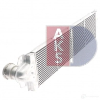 Интеркулер AKS DASIS 247000n YXMJ 1 4044455296584 872214 - Изображение 6