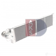 Интеркулер AKS DASIS 247000n YXMJ 1 4044455296584 872214 - Изображение 7