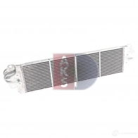 Интеркулер AKS DASIS 247000n YXMJ 1 4044455296584 872214 - Изображение 8
