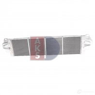 Интеркулер AKS DASIS 247000n YXMJ 1 4044455296584 872214 - Изображение 9
