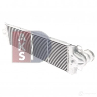 Интеркулер AKS DASIS 247000n YXMJ 1 4044455296584 872214 - Изображение 11