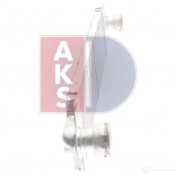 Интеркулер AKS DASIS 247000n YXMJ 1 4044455296584 872214 - Изображение 13