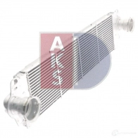 Интеркулер AKS DASIS 247000n YXMJ 1 4044455296584 872214 - Изображение 14