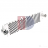 Интеркулер AKS DASIS 247000n YXMJ 1 4044455296584 872214 - Изображение 15