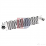 Интеркулер AKS DASIS 247000n YXMJ 1 4044455296584 872214 - Изображение 16