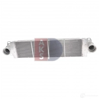 Интеркулер AKS DASIS 247000n YXMJ 1 4044455296584 872214 - Изображение 17