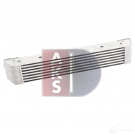 Интеркулер AKS DASIS 866714 057005n P CZO2 4044455296393 - Изображение 8