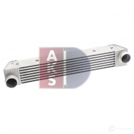 Интеркулер AKS DASIS 866714 057005n P CZO2 4044455296393 - Изображение 16